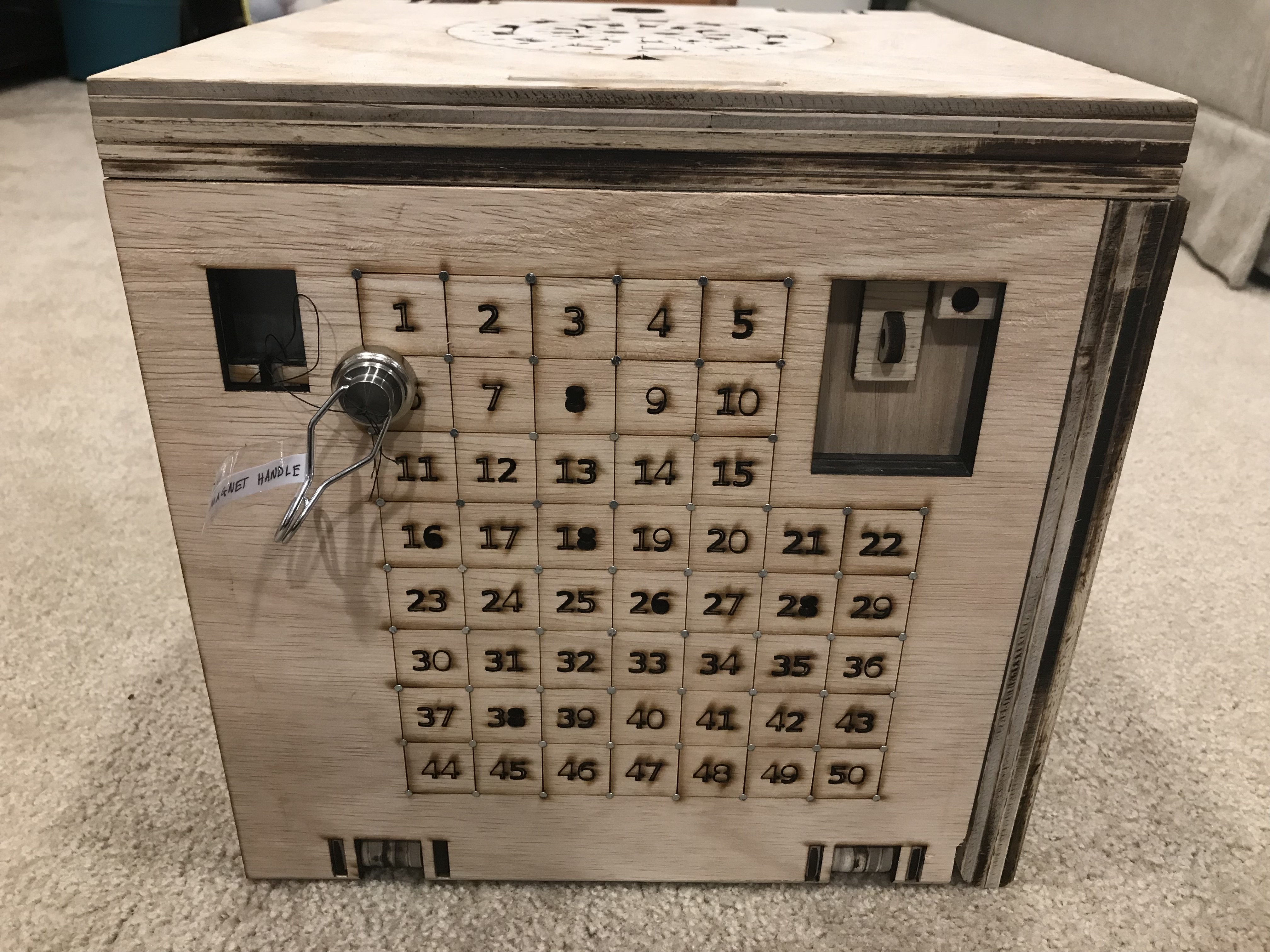 Puzzle Box Front.jpg