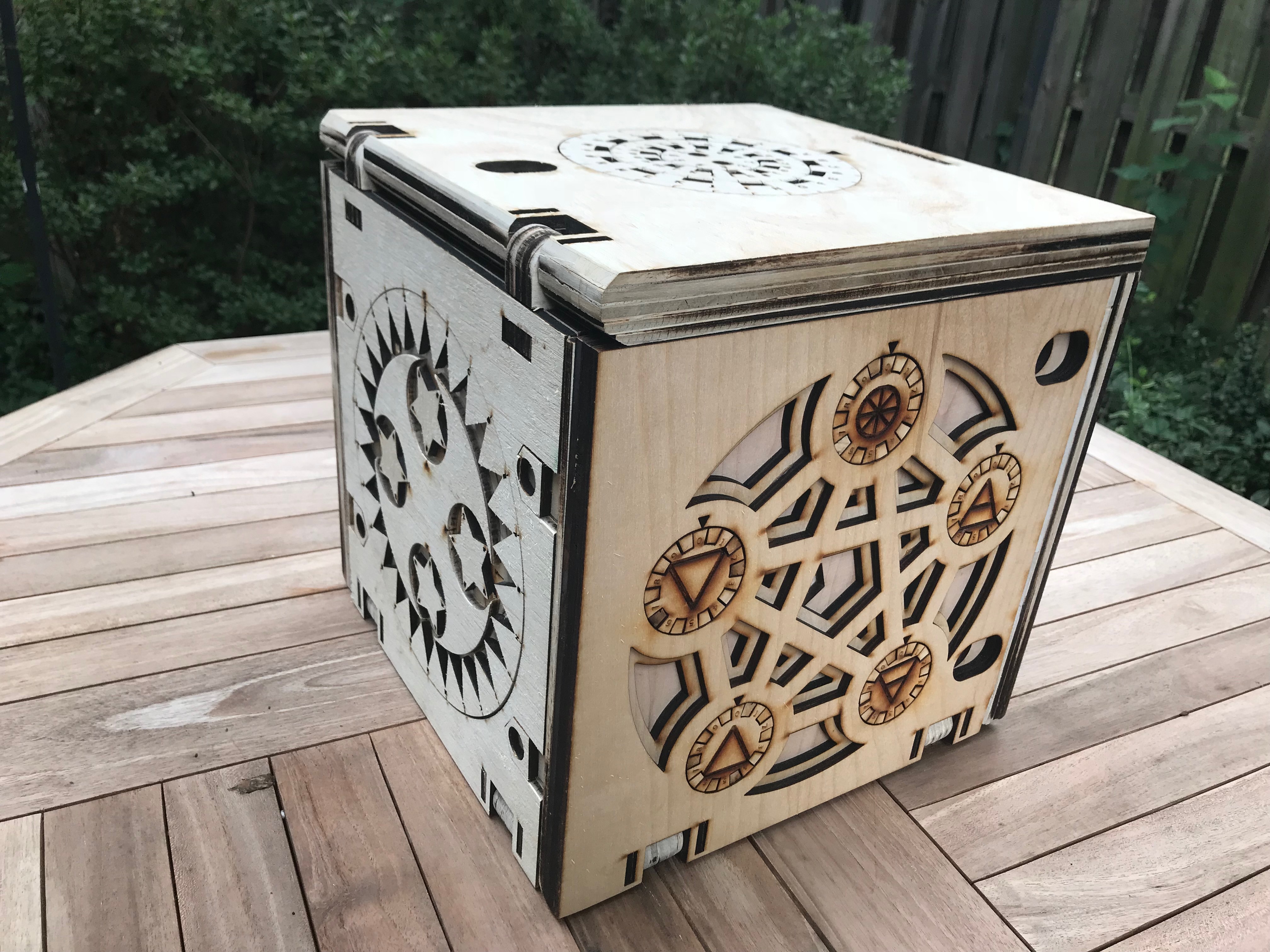 Puzzle Box Outside 2.jpg