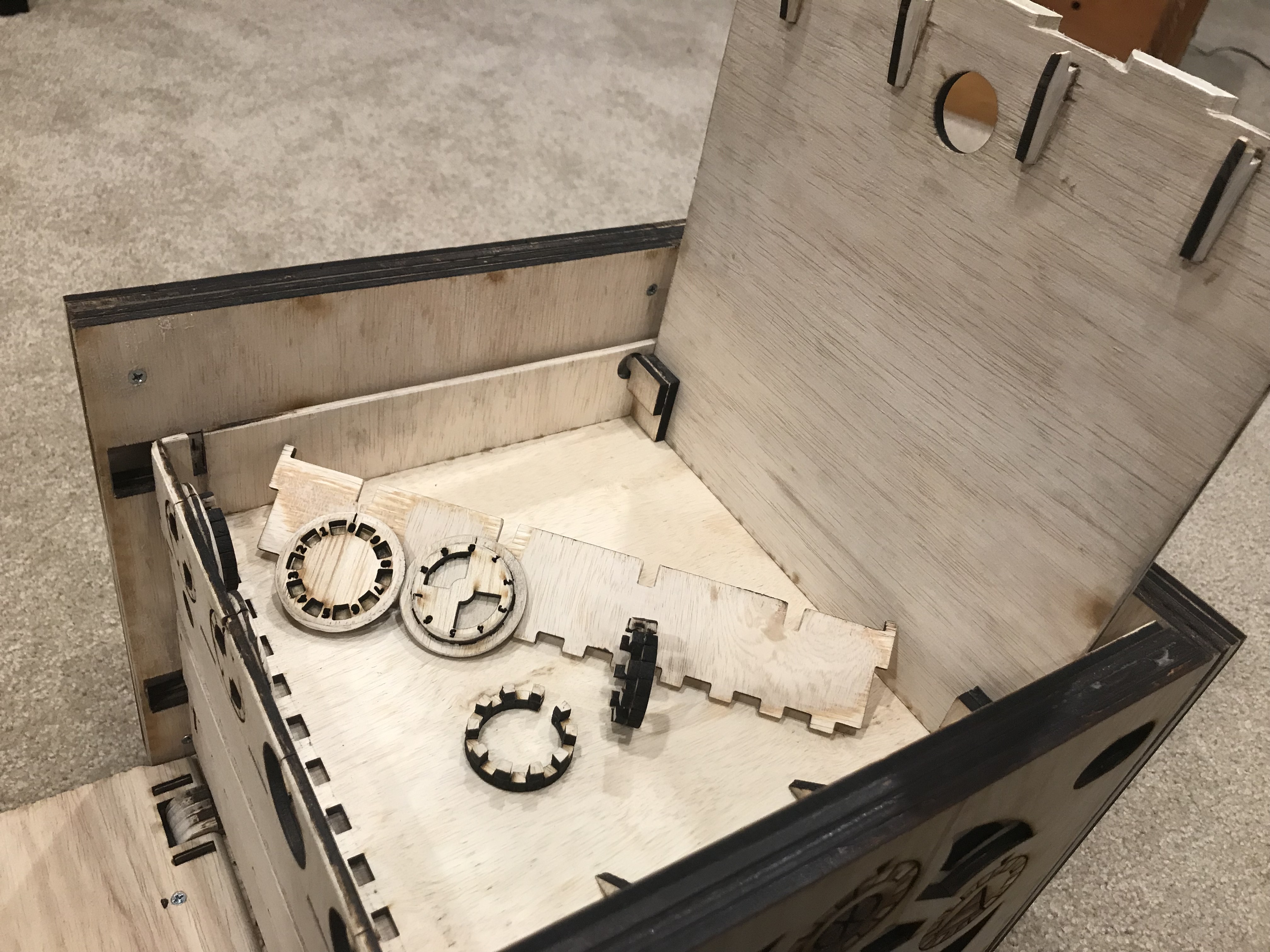 Puzzle Box Tray Mechanism.jpg