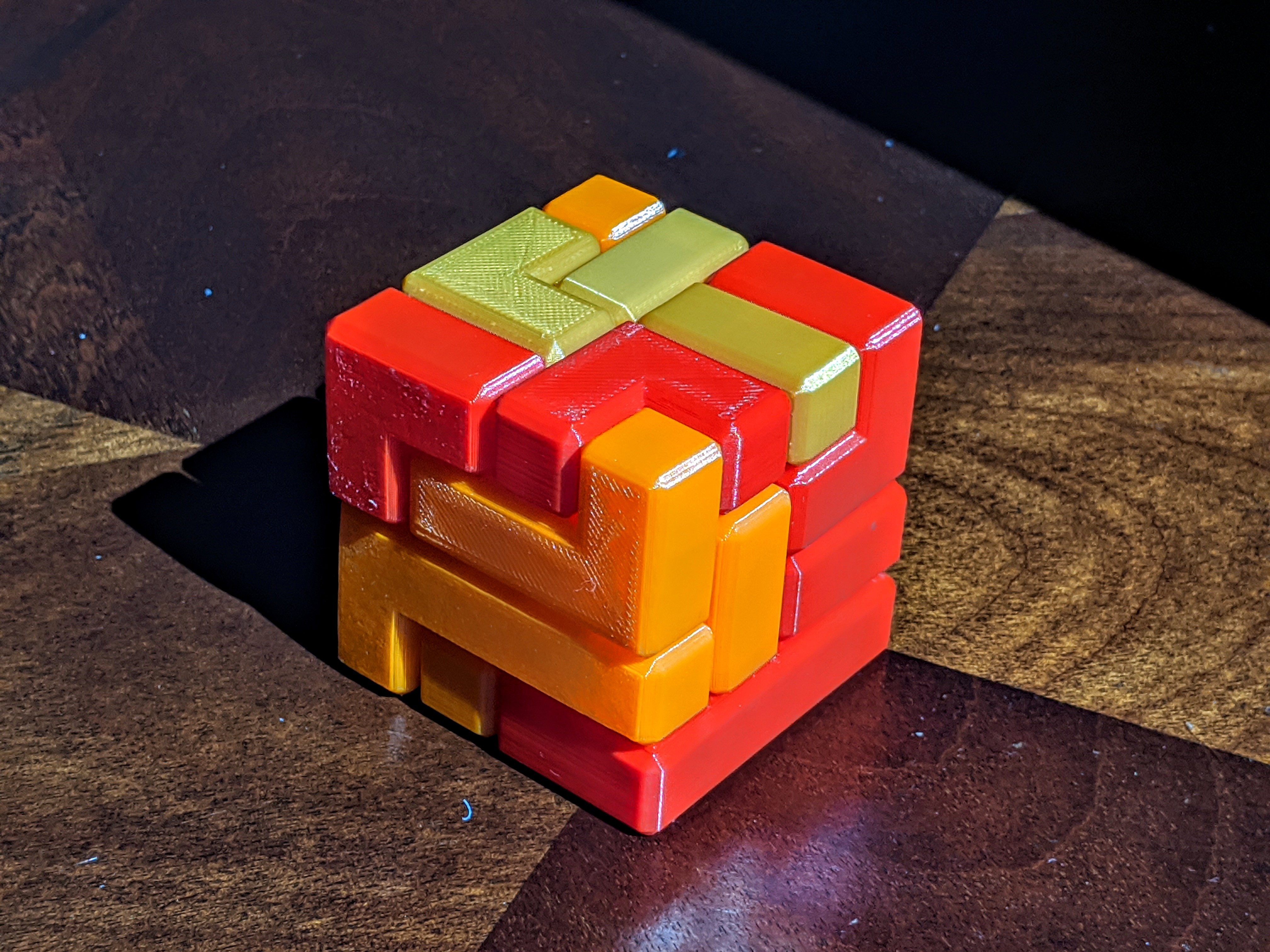 Puzzle Cube1.jpg