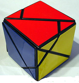 Puzzle Rubik.bmp