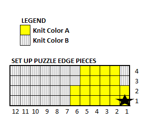 Puzzle SetUp 2.png