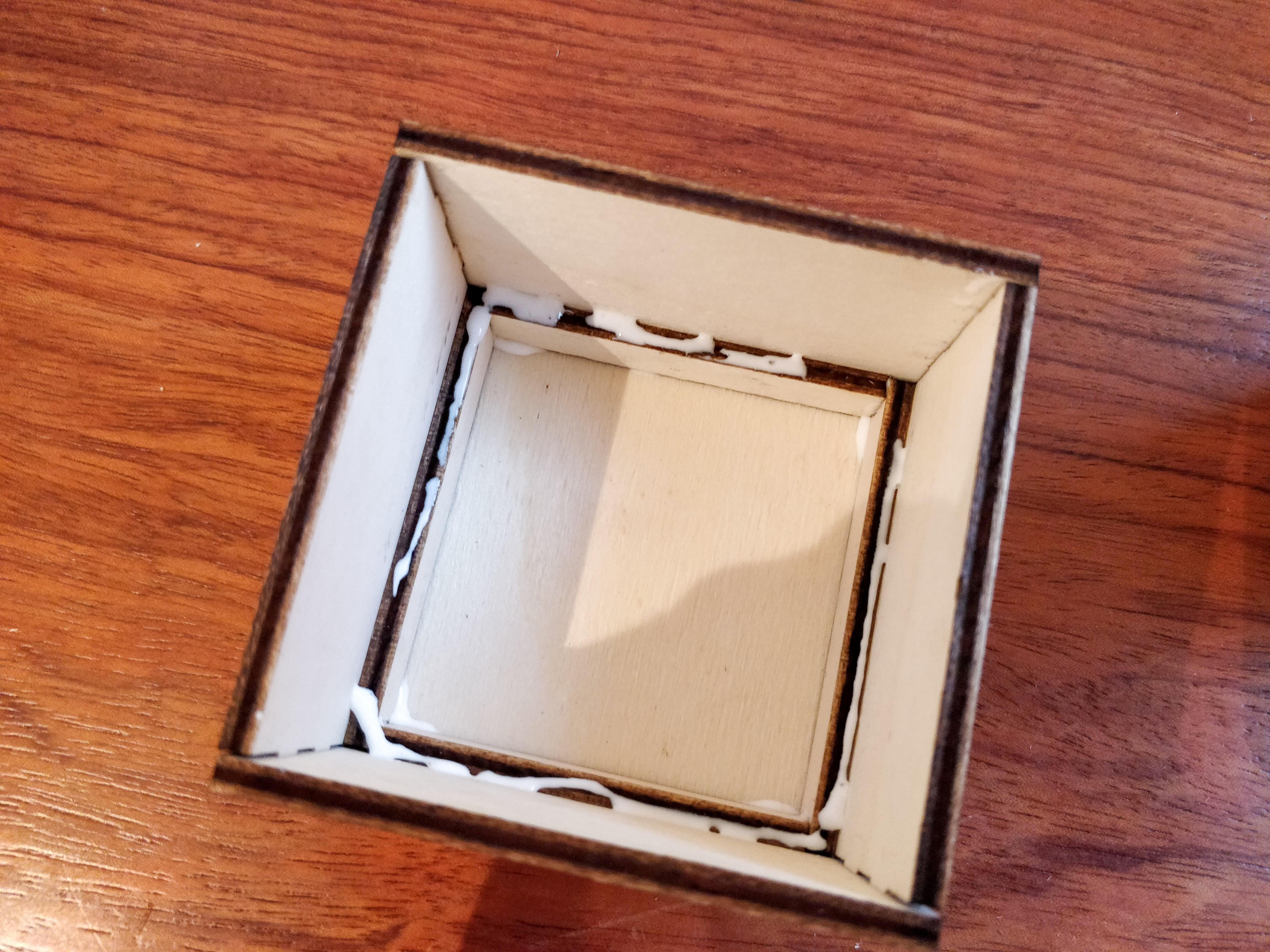 Puzzle-Box-13.jpg