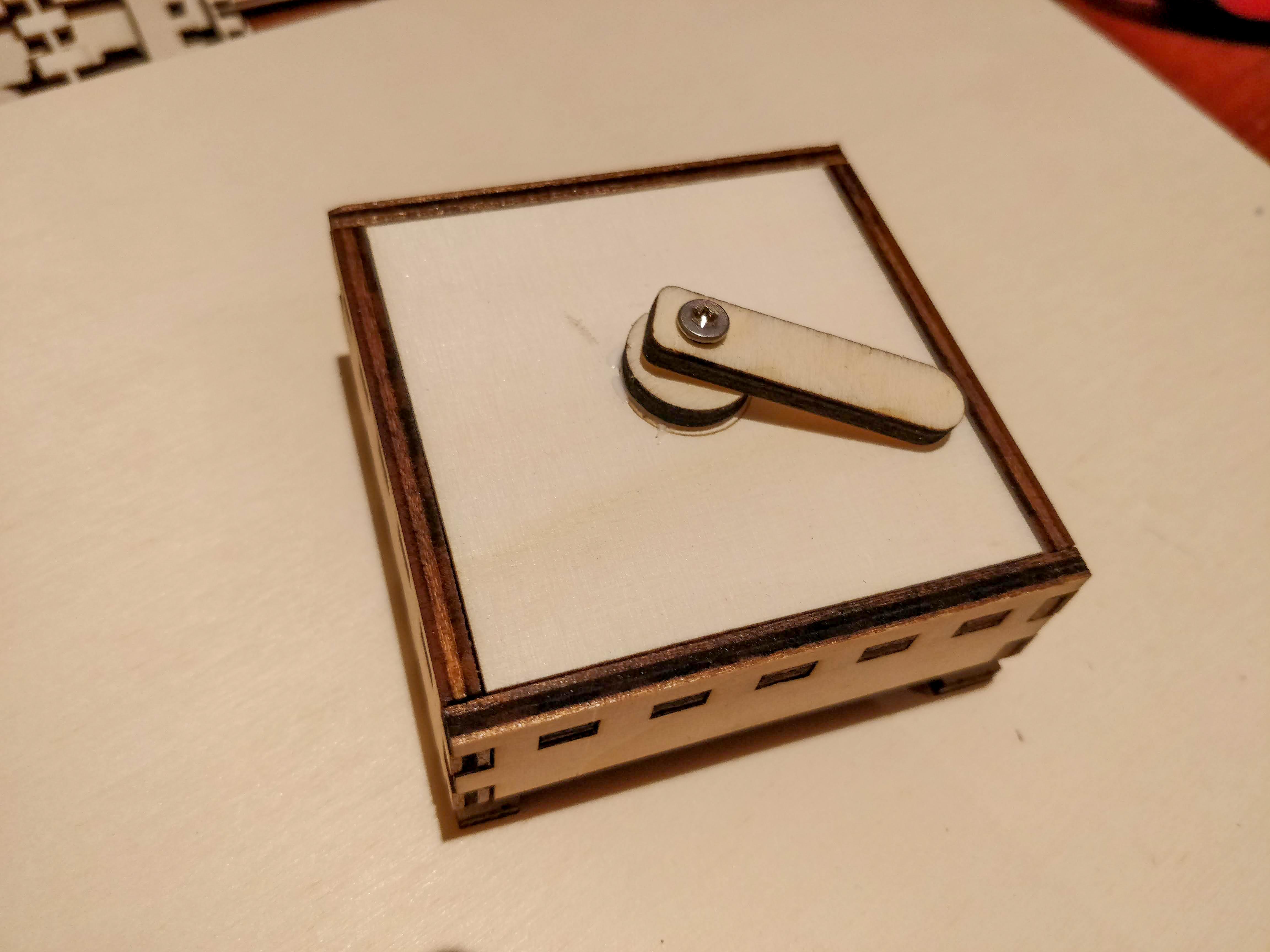 Puzzle-Box-21.jpg
