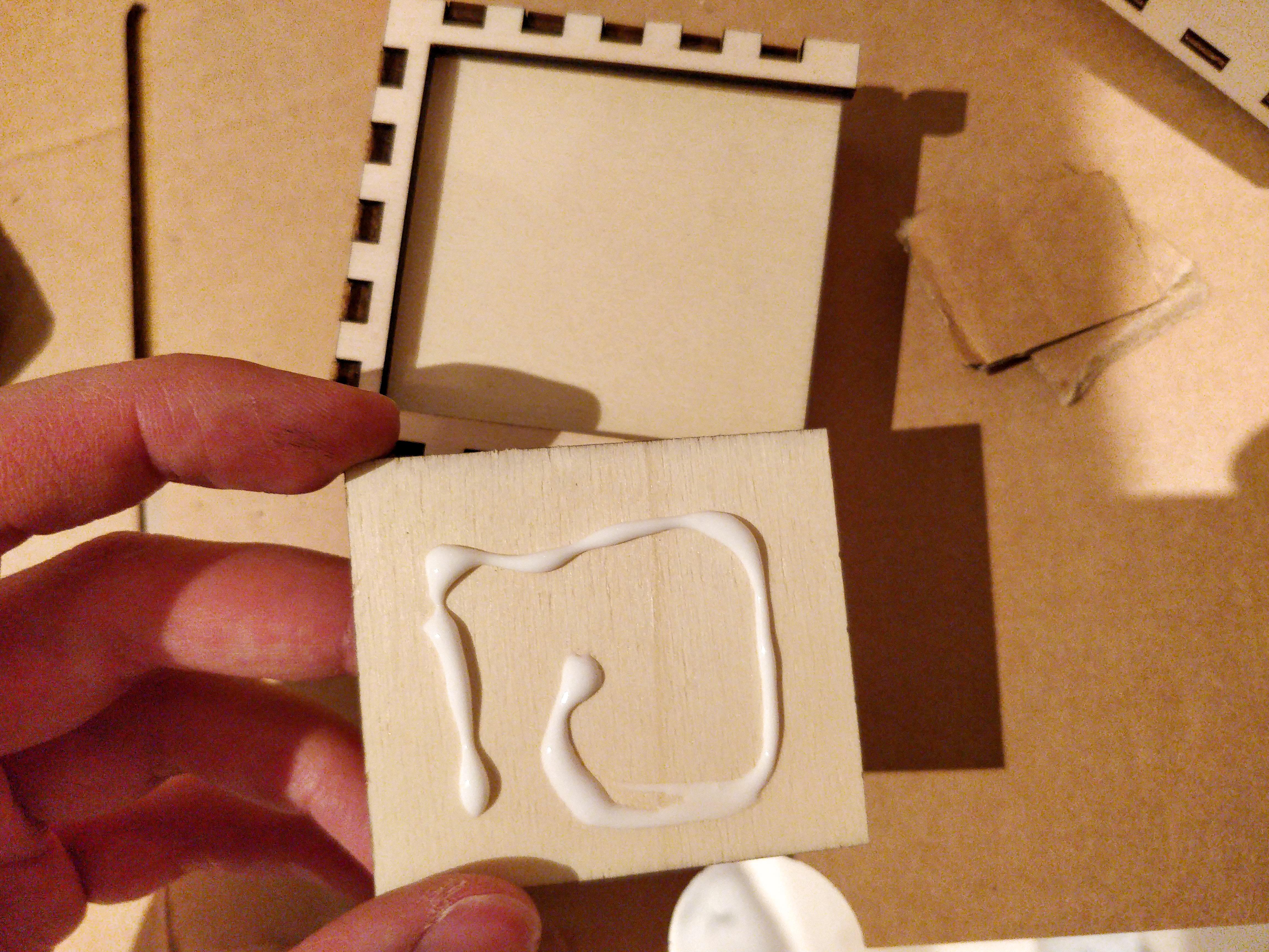 Puzzle-Box-22.jpg