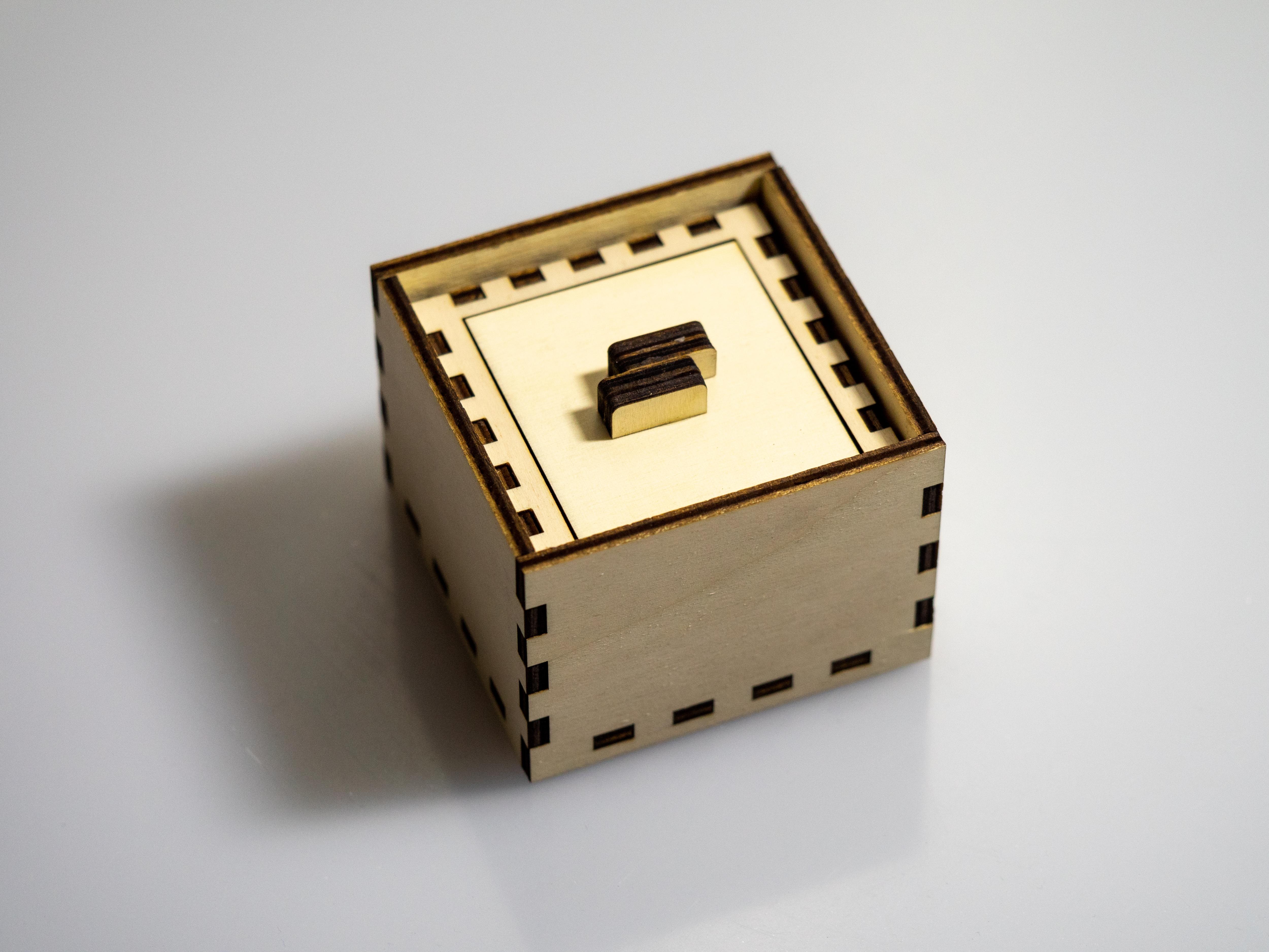 Puzzle-Box-24.jpg