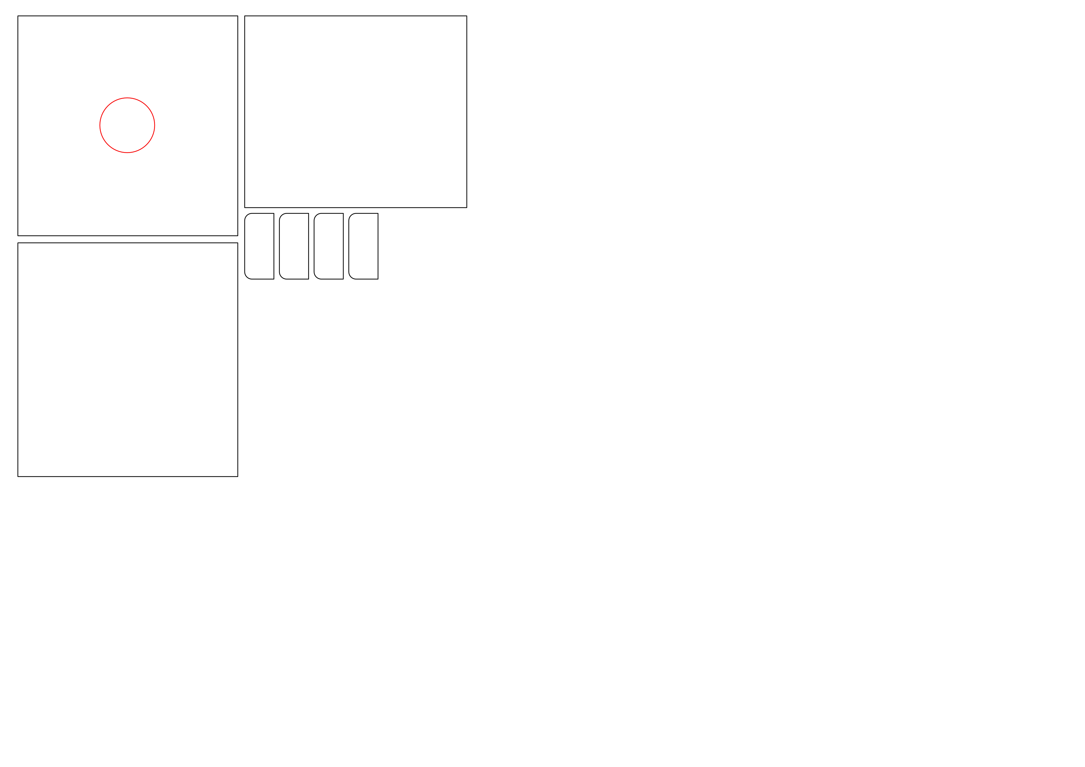 Puzzle_Box_page2.png