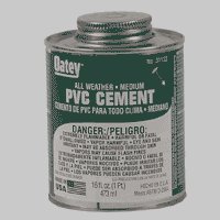 Pvc_cement.jpg