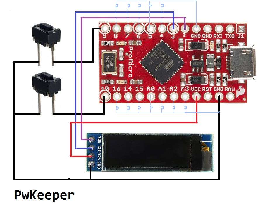 PwKeeper-wiring.jpg