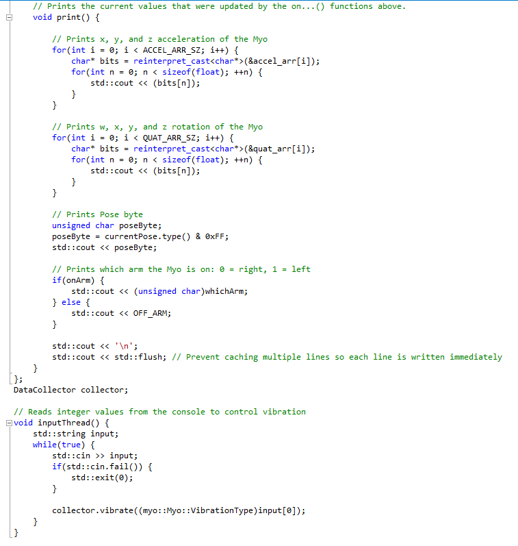 PyMyoCppCode.PNG