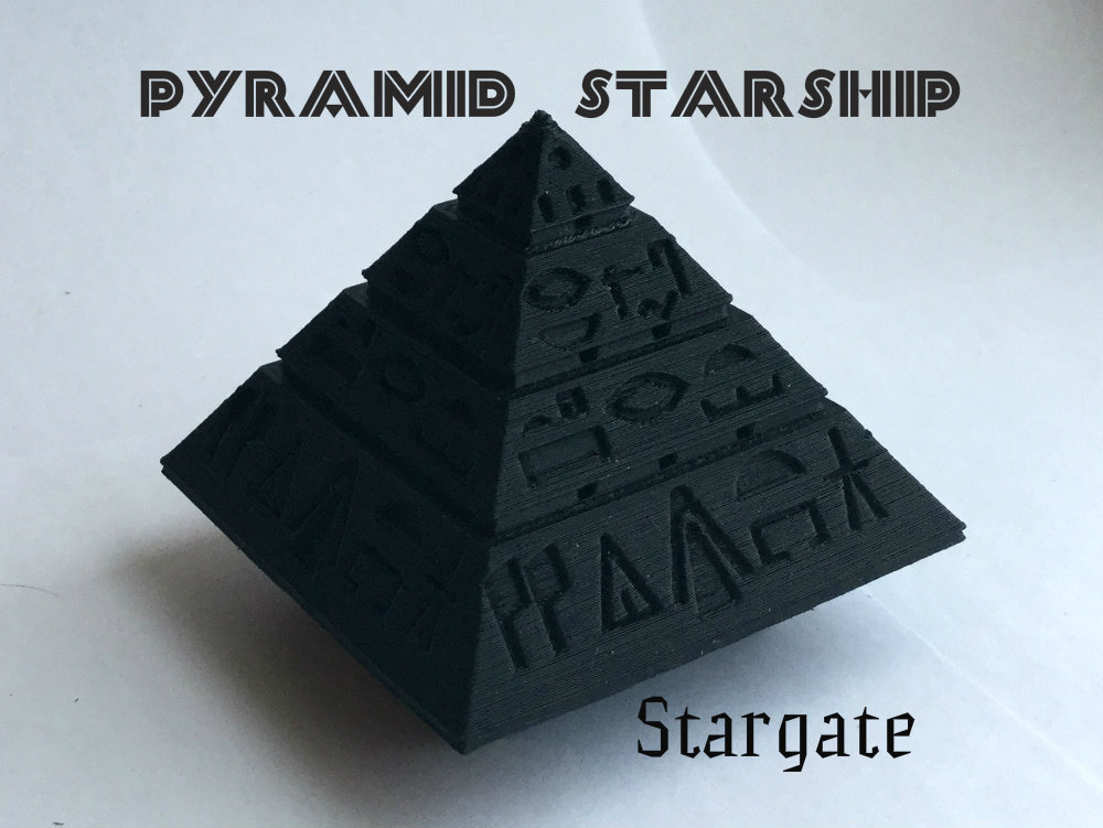 Pyramid starship Stargate.jpg