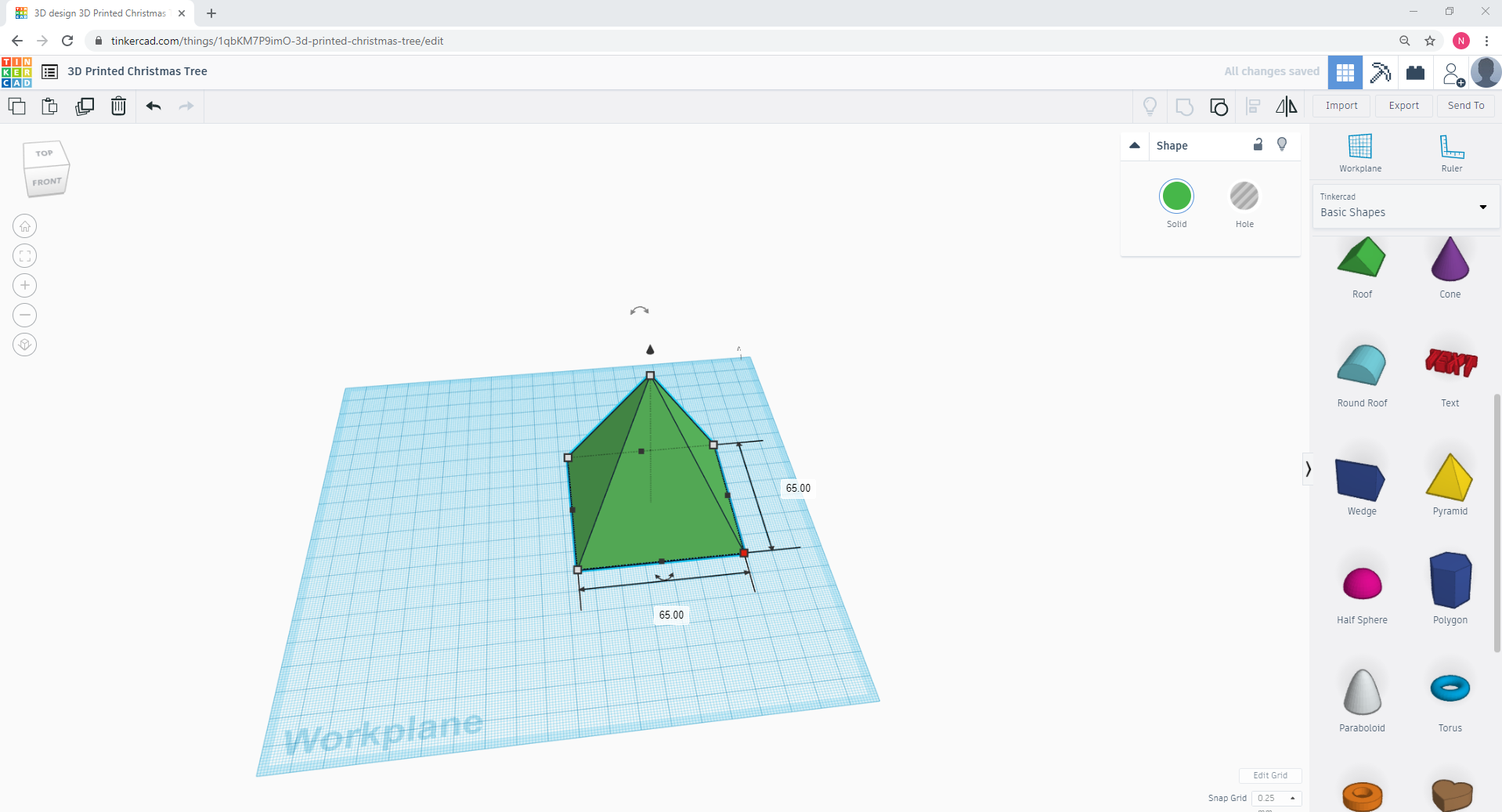 Pyramid_1_Measurements.png