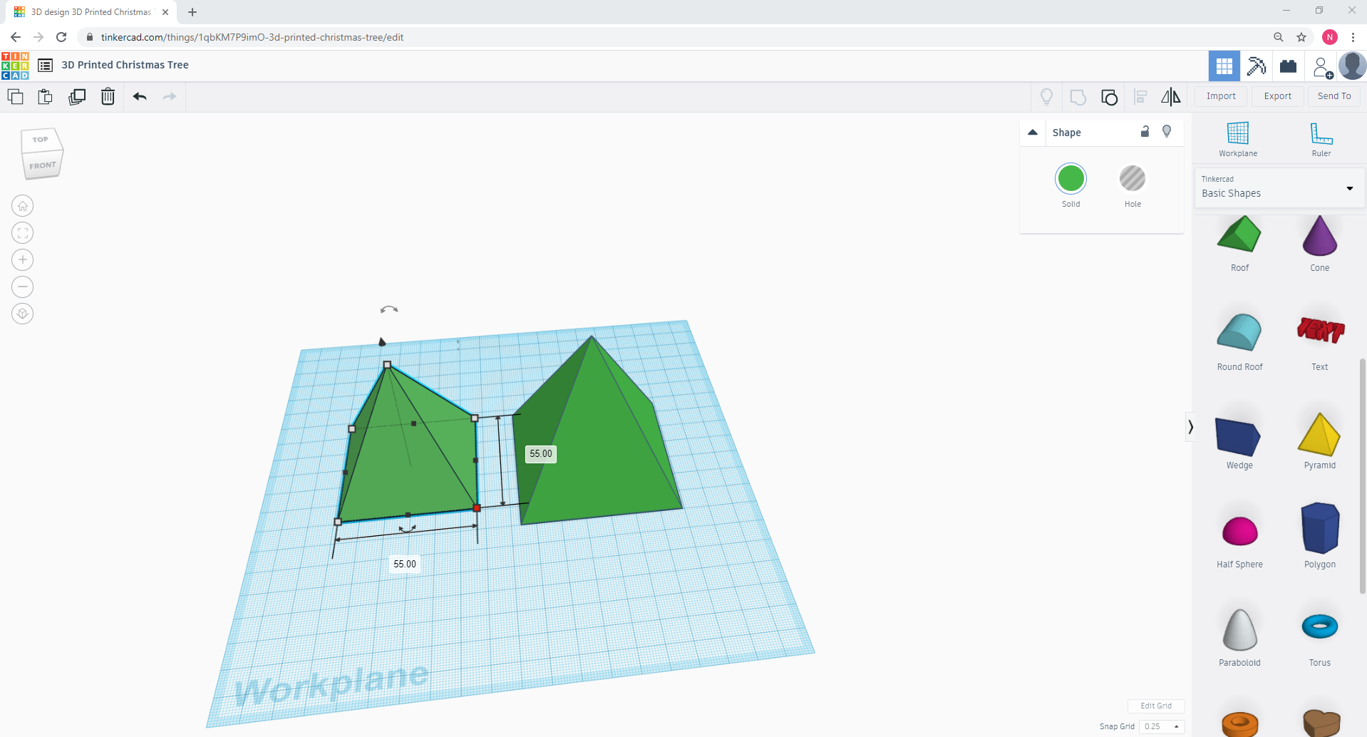 Pyramid_2_Measurements.png