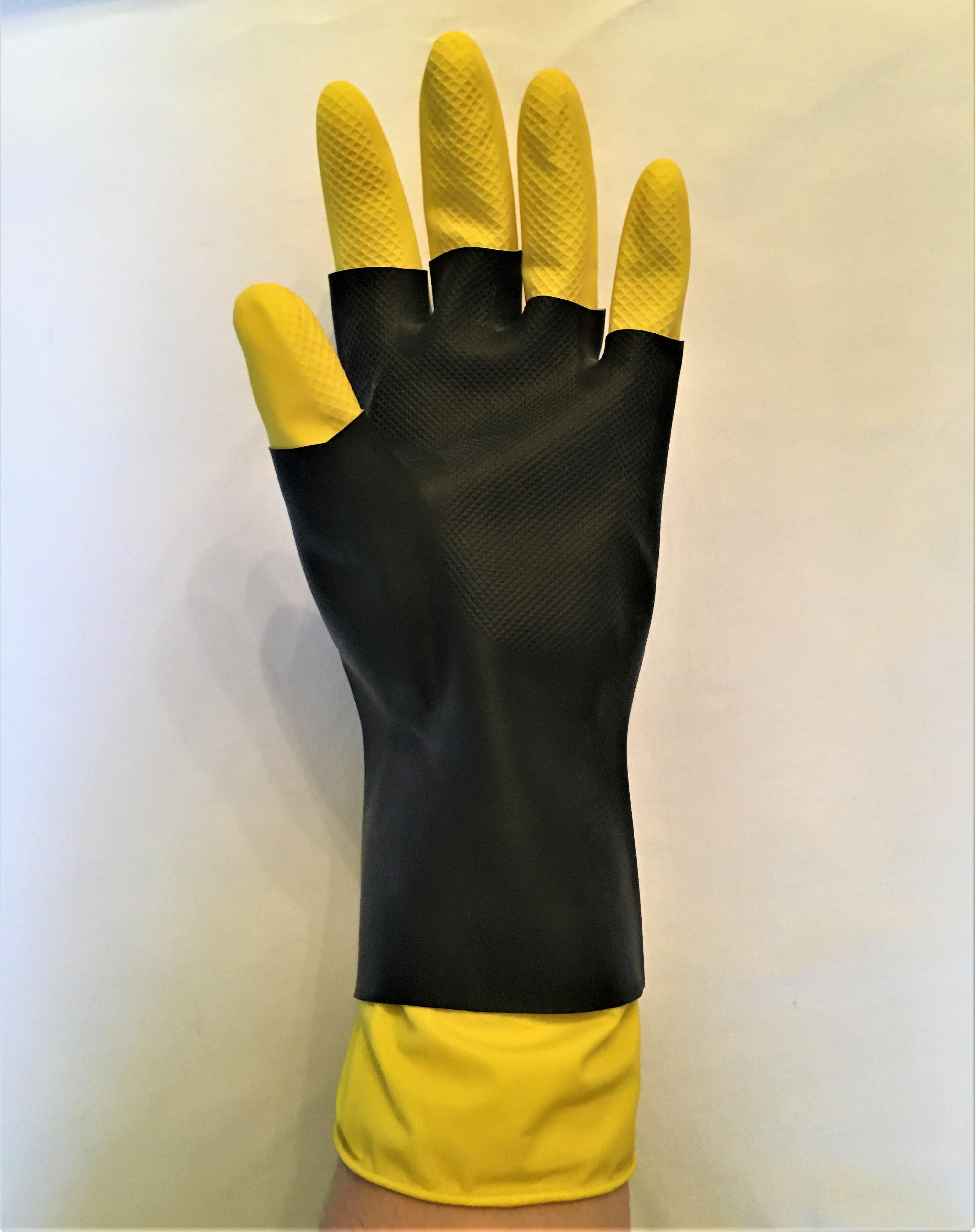 Pyro's Gloves 4.JPG