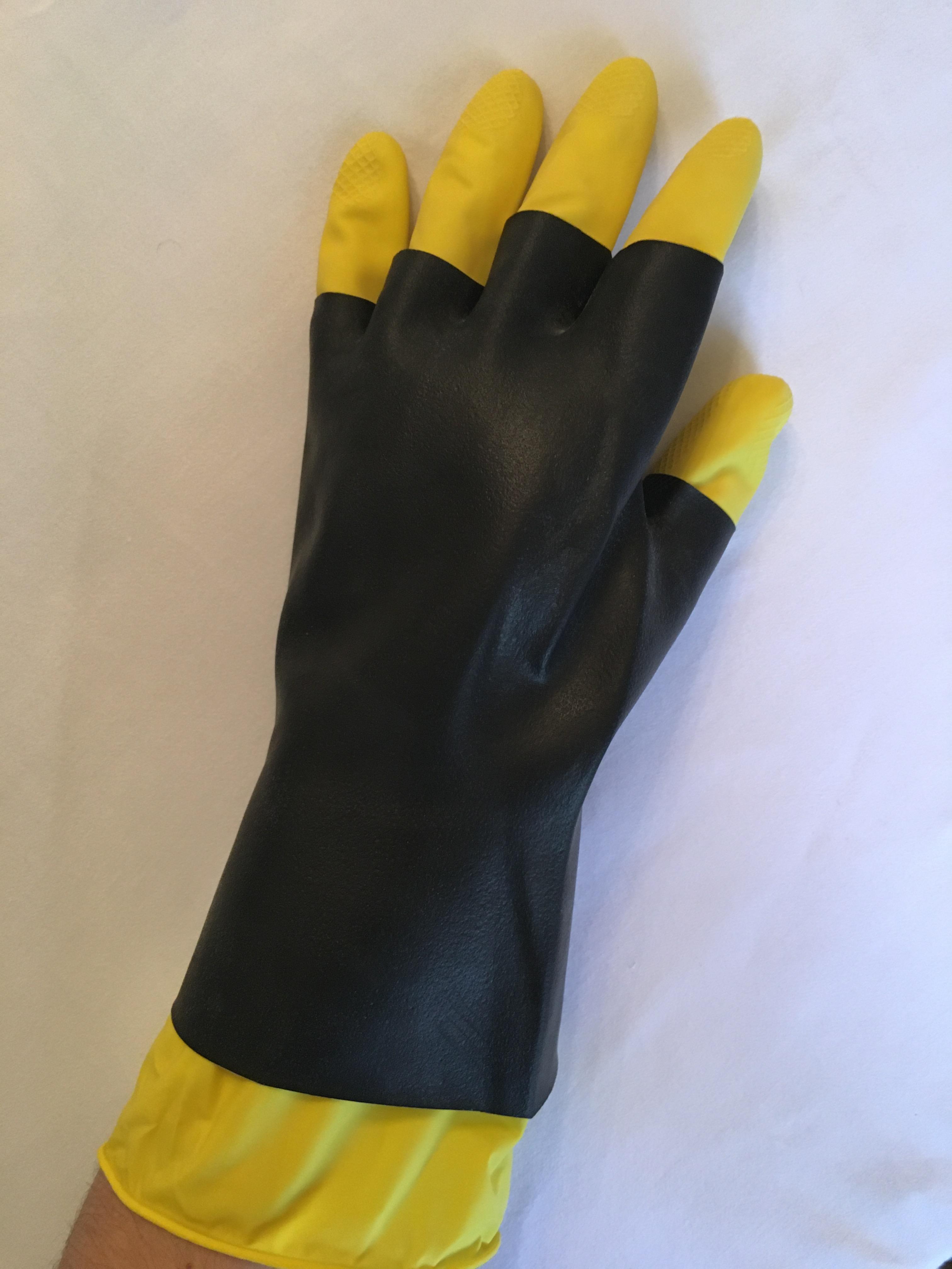 Pyro's Gloves 5.JPG