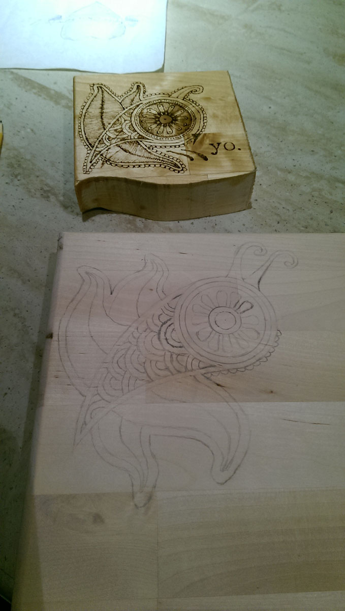 Pyrography Christmas 2014 18.jpg