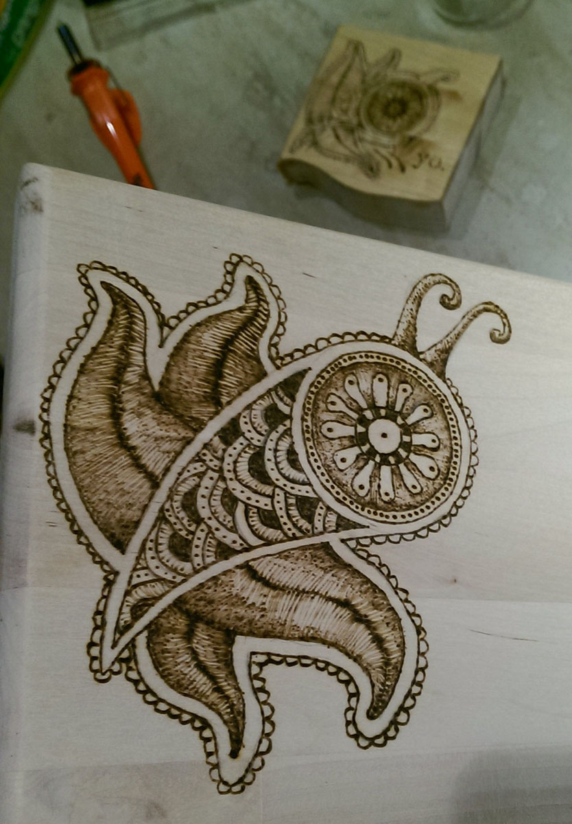 Pyrography Christmas 2014 19.jpg