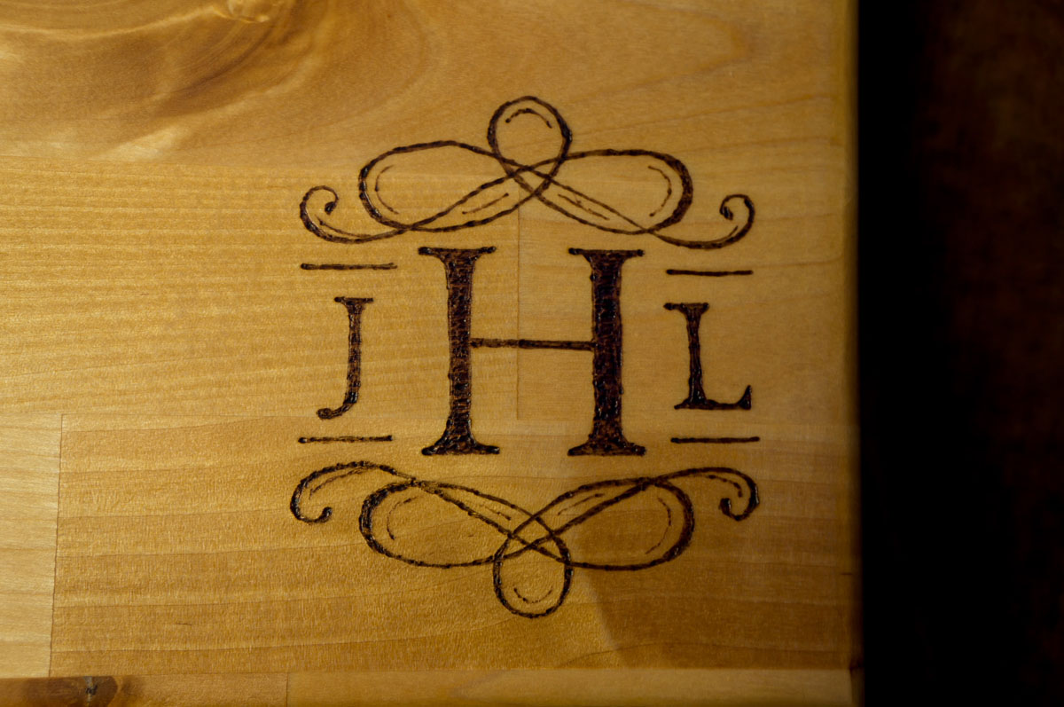 Pyrography Christmas 2014 23.jpg