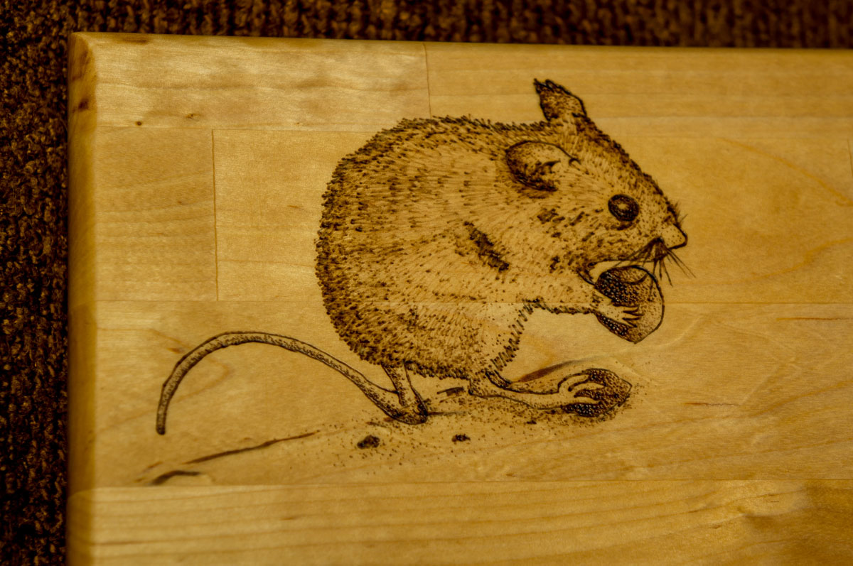 Pyrography Christmas 2014 28.jpg