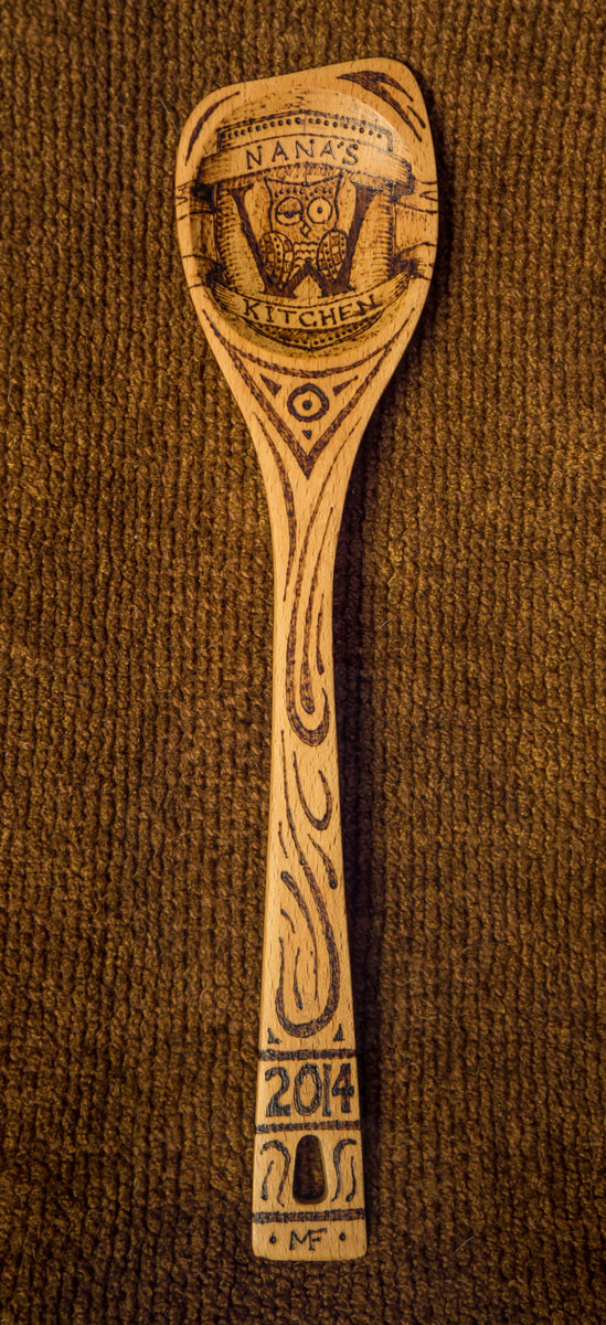 Pyrography Christmas 2014 30.jpg