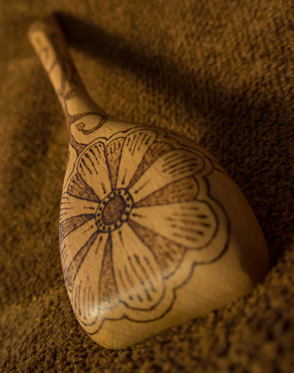 Pyrography Christmas 2014 33.jpg