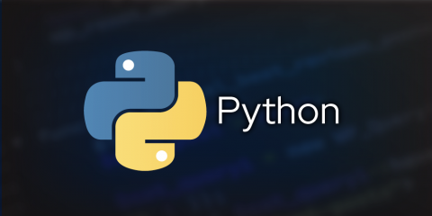 Python-01 (2).png