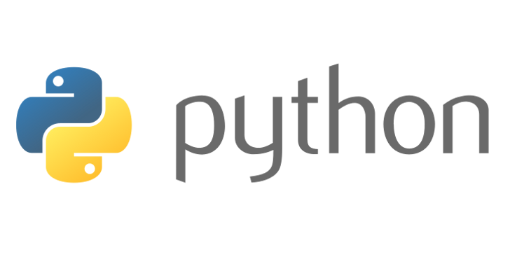 Python-3-3-3-Officially-Released-401654-2.png