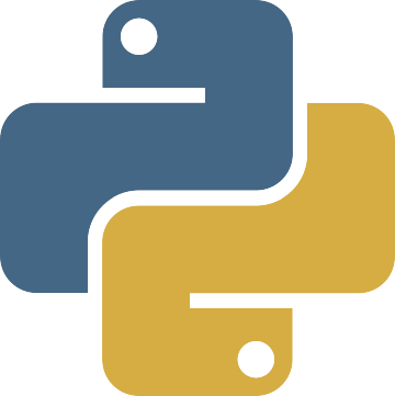 Python-Logo-1.png