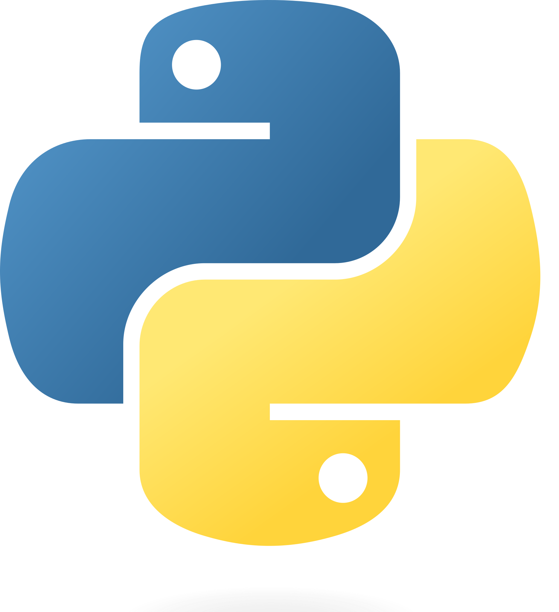 Python-logo-notext.svg.png