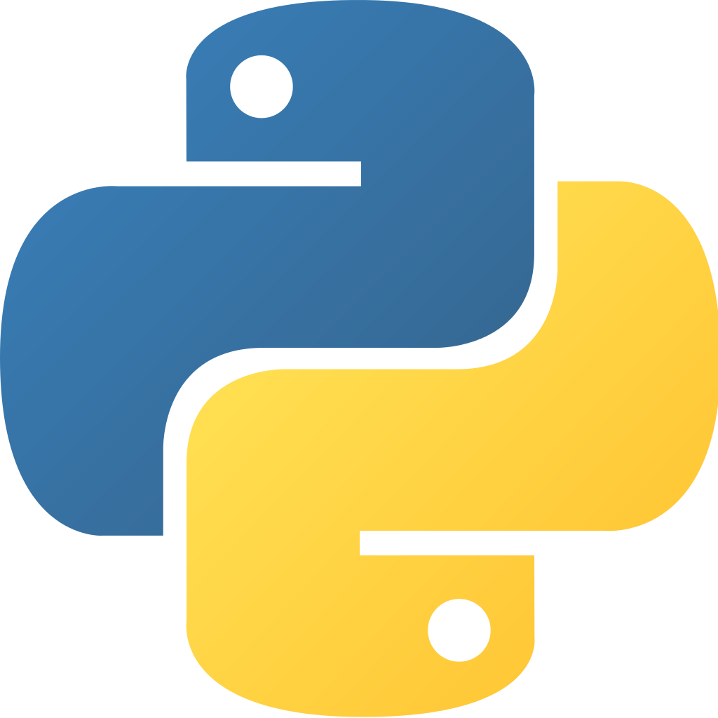 Python-logo-notext.svgblah.png