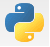 Python.bmp