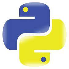 Python.jpg