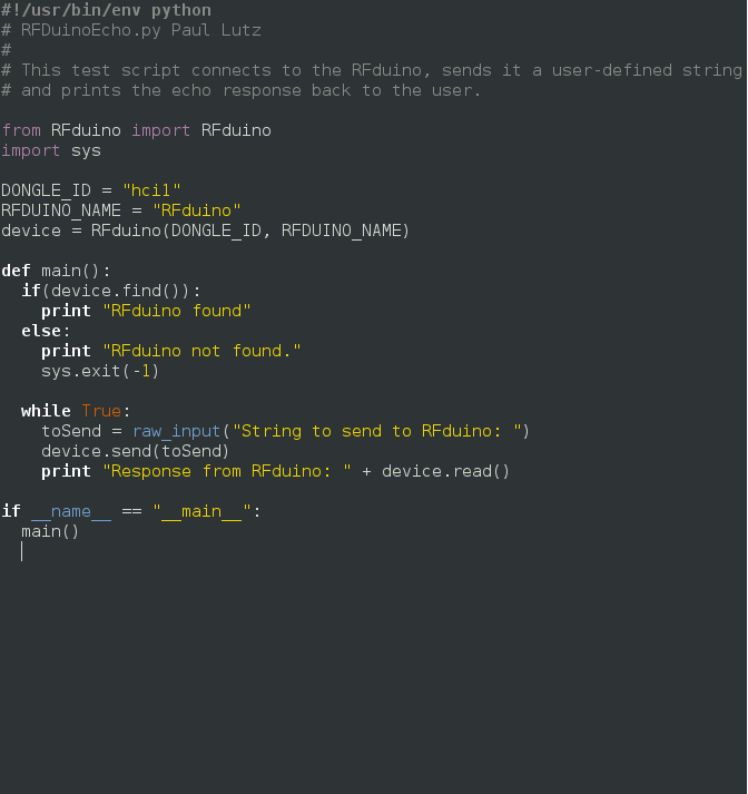 PythonEchoCode.PNG