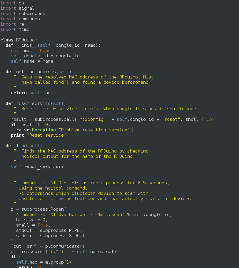 PythonRFduinoCode.PNG