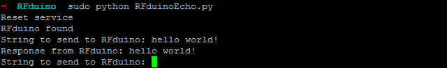 PythonRuntime.PNG