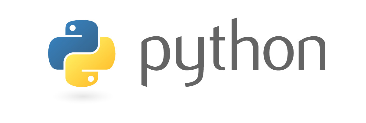 Python_Logo.jpg