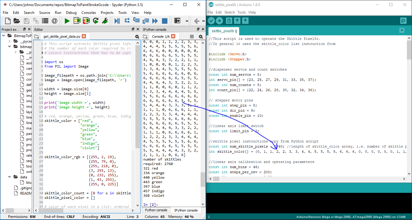 Python_to_Arduino_list.PNG