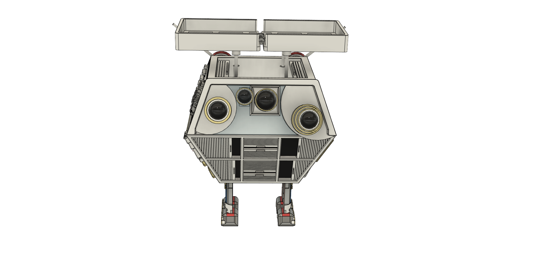 Q (Q2-28) Weapon Maintenance Droid Front.png