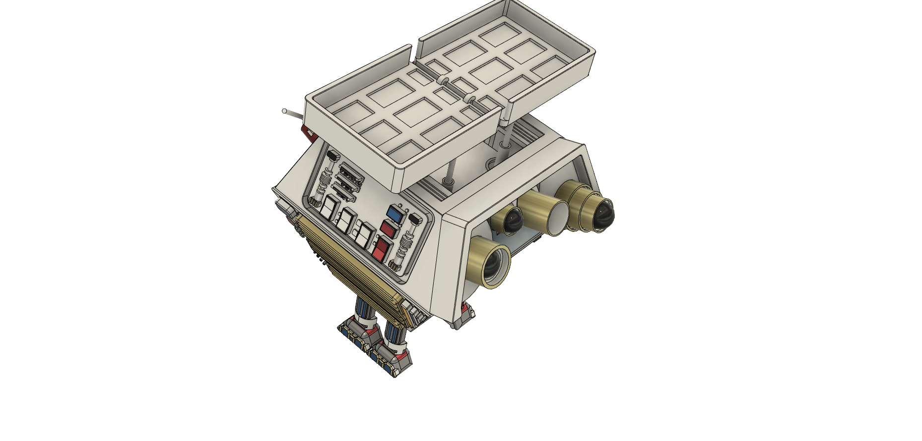 Q (Q2-28) Weapon Maintenance Droid Top.png