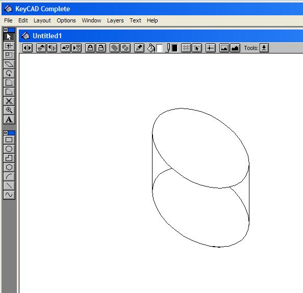 Q Key Cad cylinder.JPG