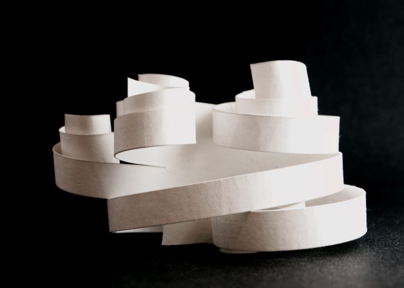 Q2301010-paper_tape_forms.jpg