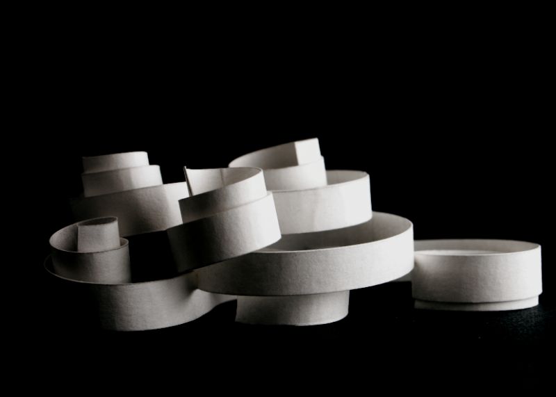 Q2301015-paper_tape_forms.jpg