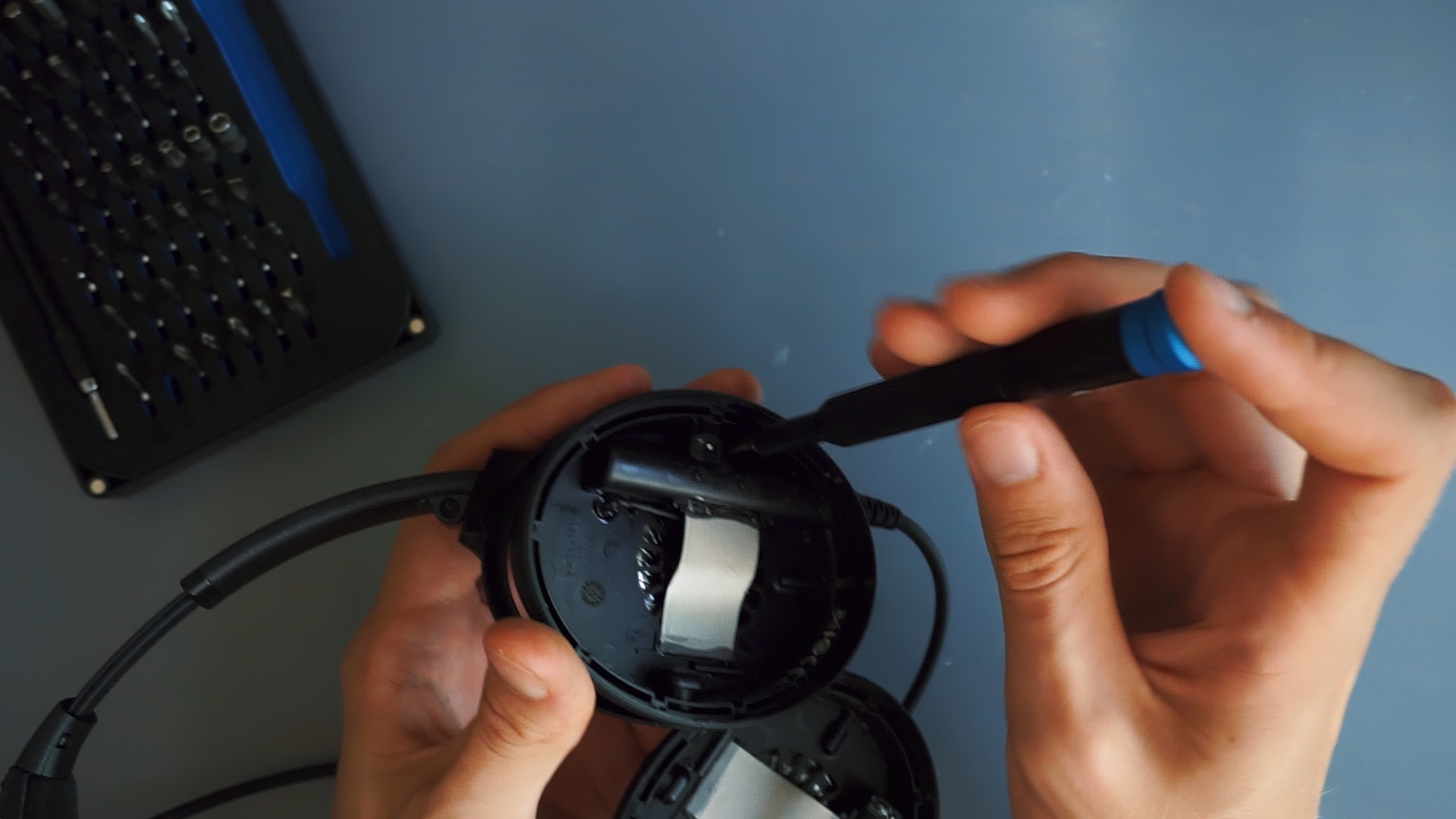 QC25 Repair_0026_Creation Zone.00_00_23_14.Still004.jpg