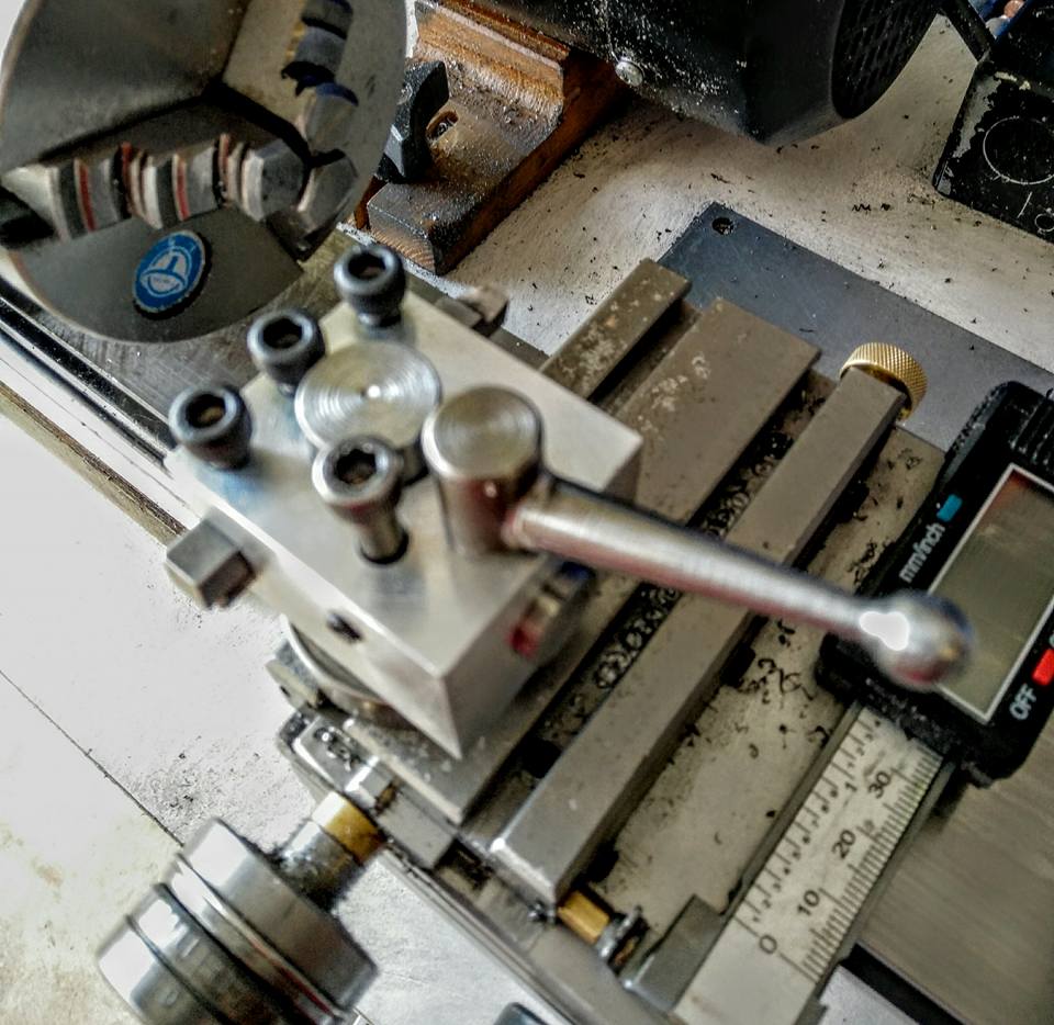 QCTP on lathe.jpg