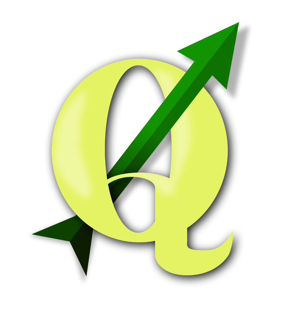 QGis_Logo.png