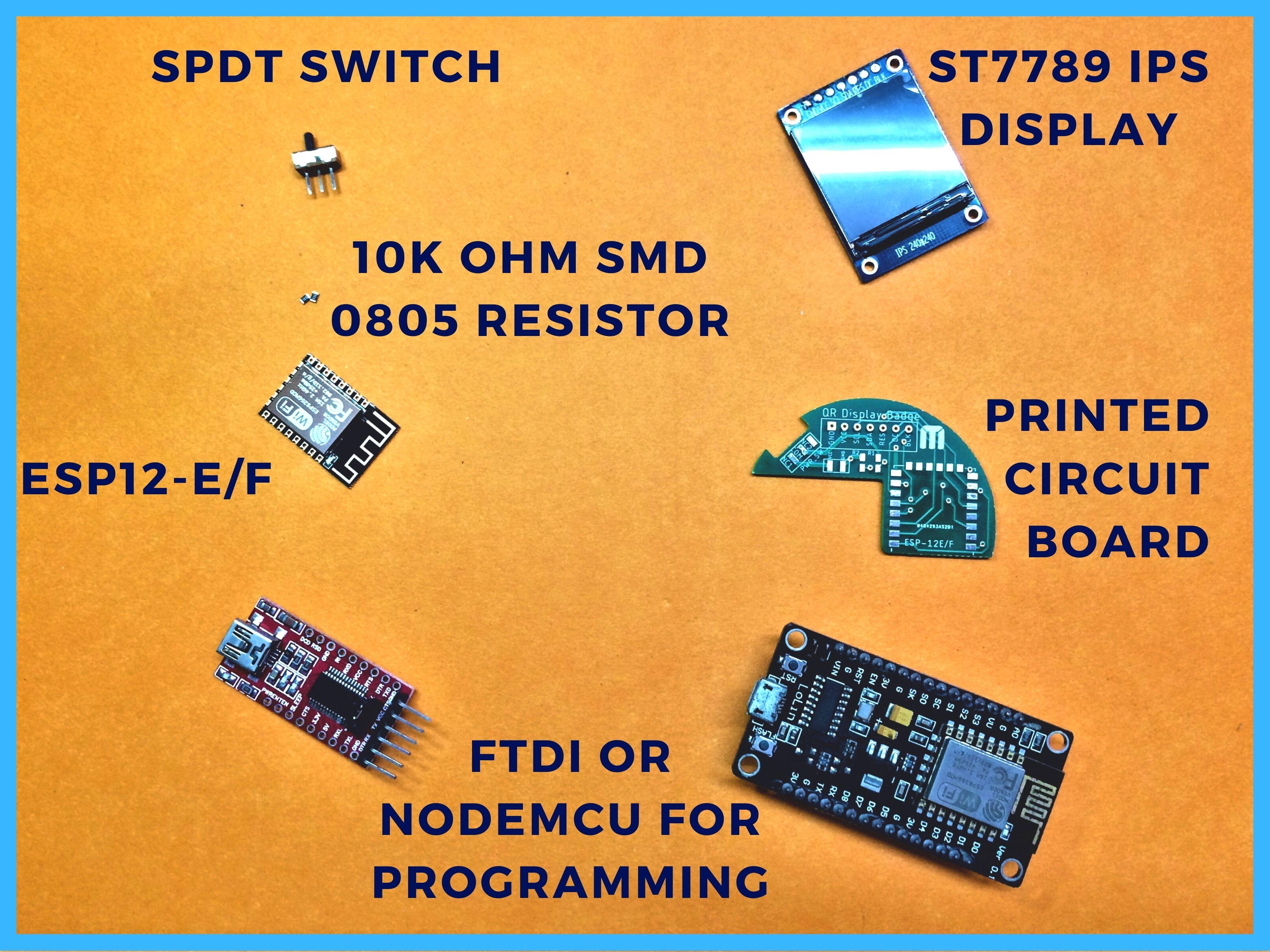 QR Display Badge Supplies.jpg