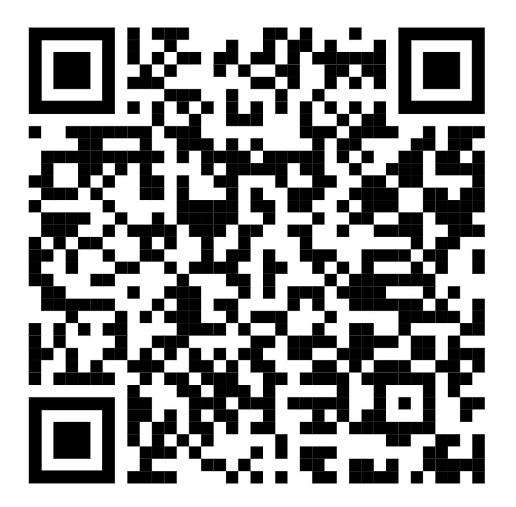 QR VIDEO DIGSYS.jpg