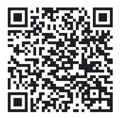 QR code - Projecto.bmp