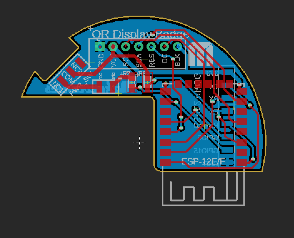 QRDisplayBadge_EagleCAD_Board.png