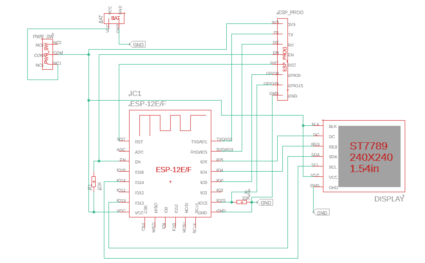 QRDisplayBadge_EagleCAD_Schematic.png